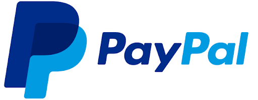 pay with paypal - Alien Earth Store